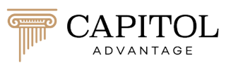 Capital