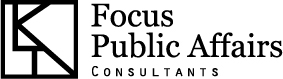 Focus Public Affairs