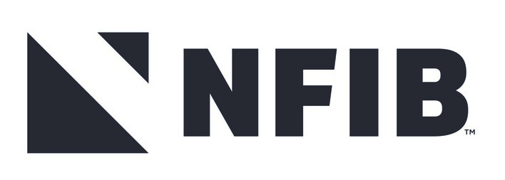 Nfib Logo 
