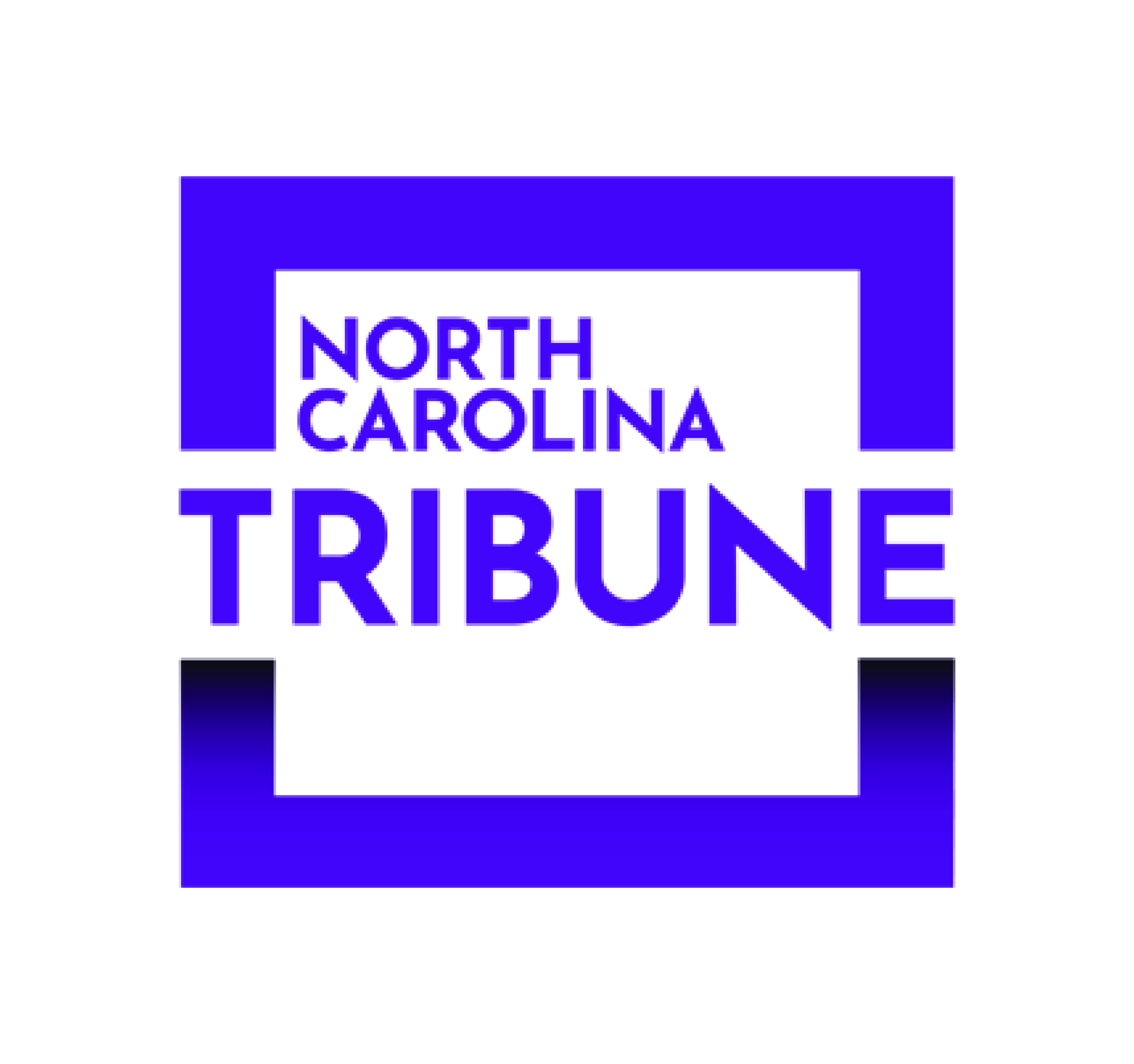 Exclusive NC Tribune Offers for NCPLA