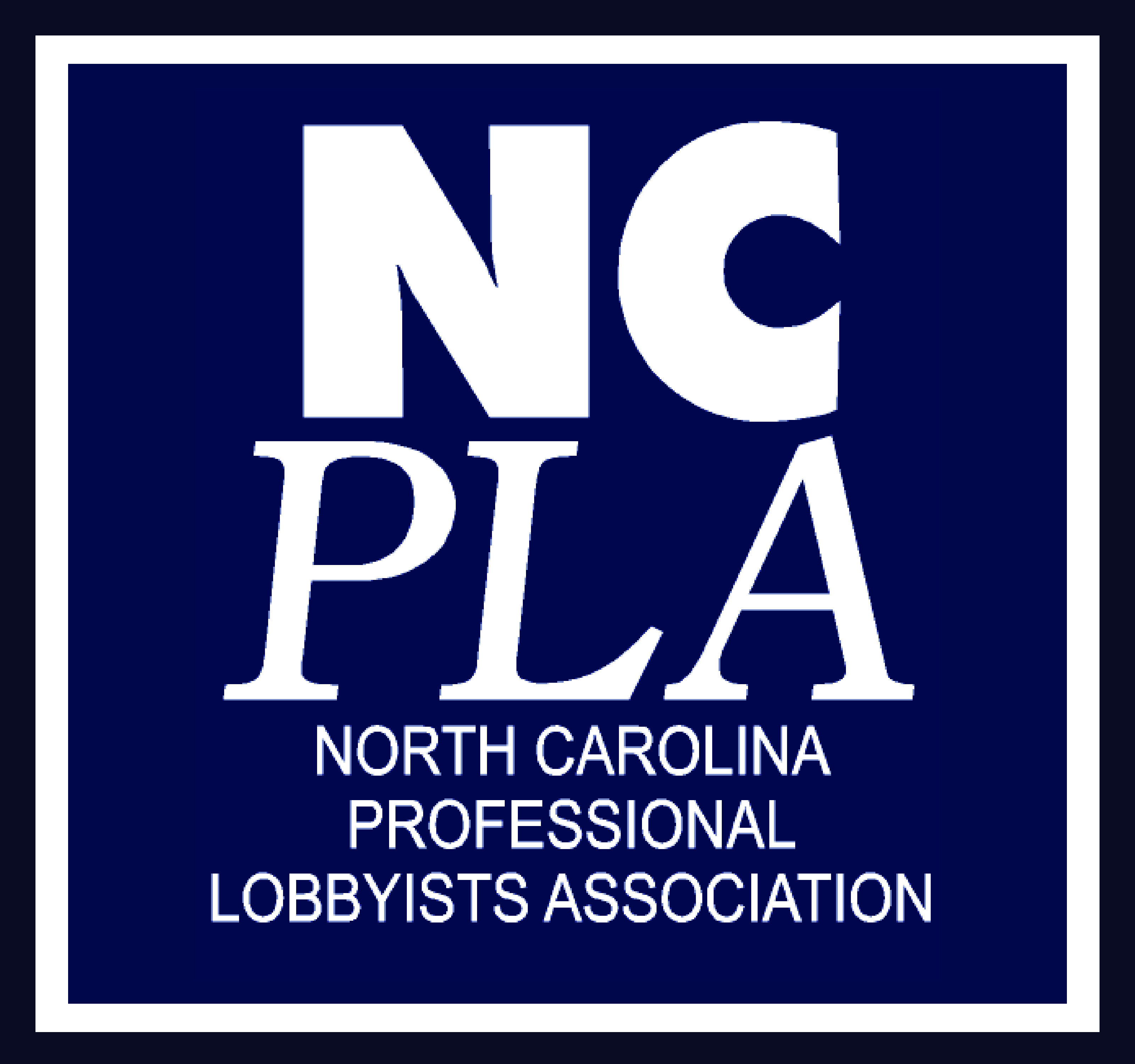 NCPLA - Condolences
