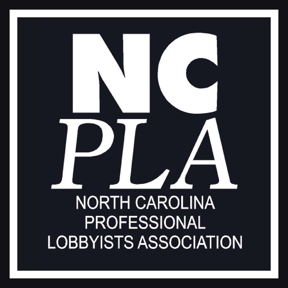 NCPLA Member Update