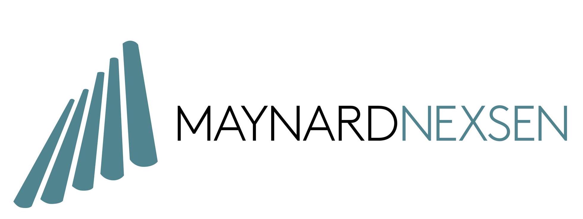 MaynardNexsen