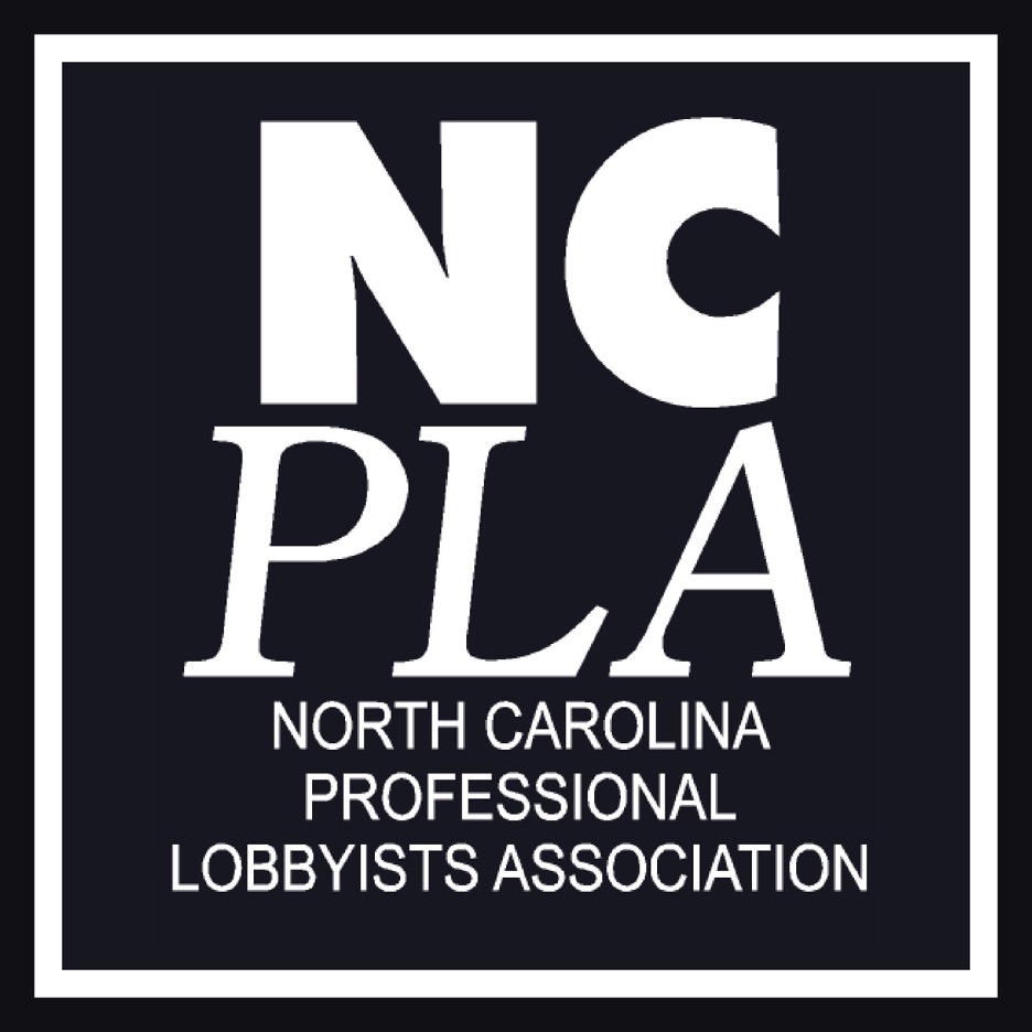 NCPLA ALERT: Phishing Scam