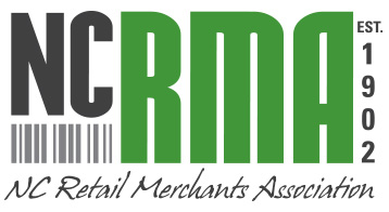 NC Retail Merchants' Association