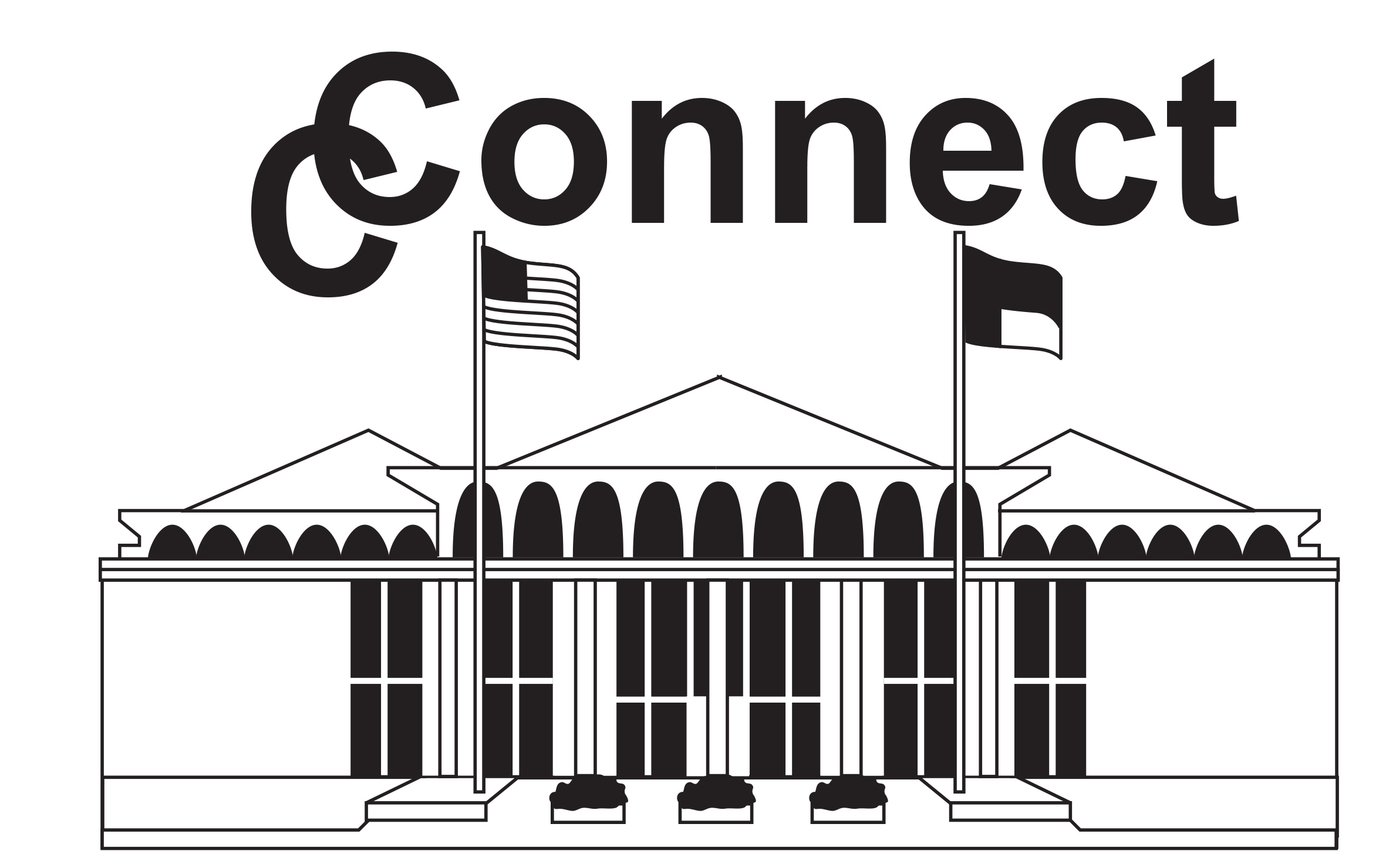 ConnectC