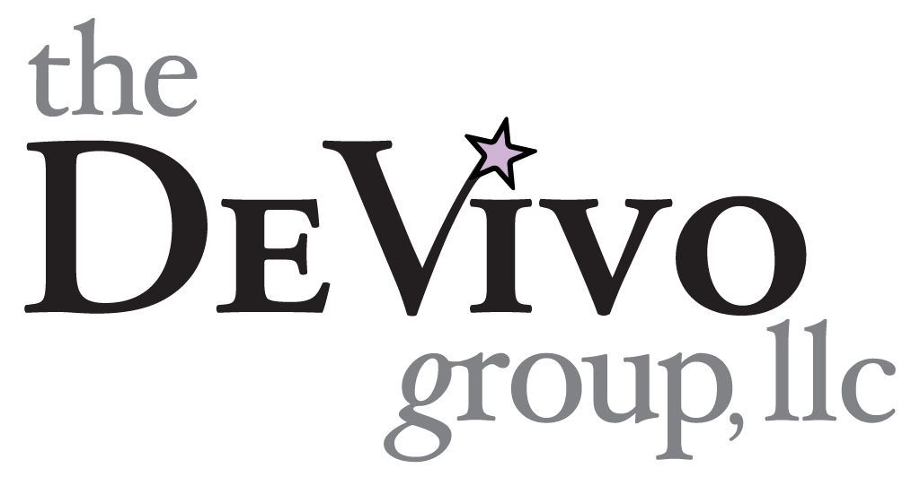 [Duplicate] The DeVivo Group 