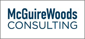McGuire Woods Consulting 