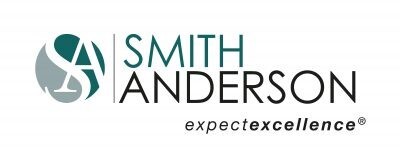 Smith Anderson Logo