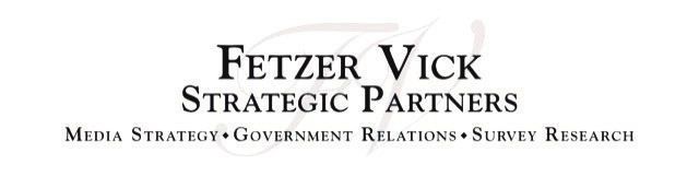 Fetzer Logo