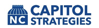 NC Capital Strategies