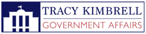 Tracy Kimbrell Government Affairs 