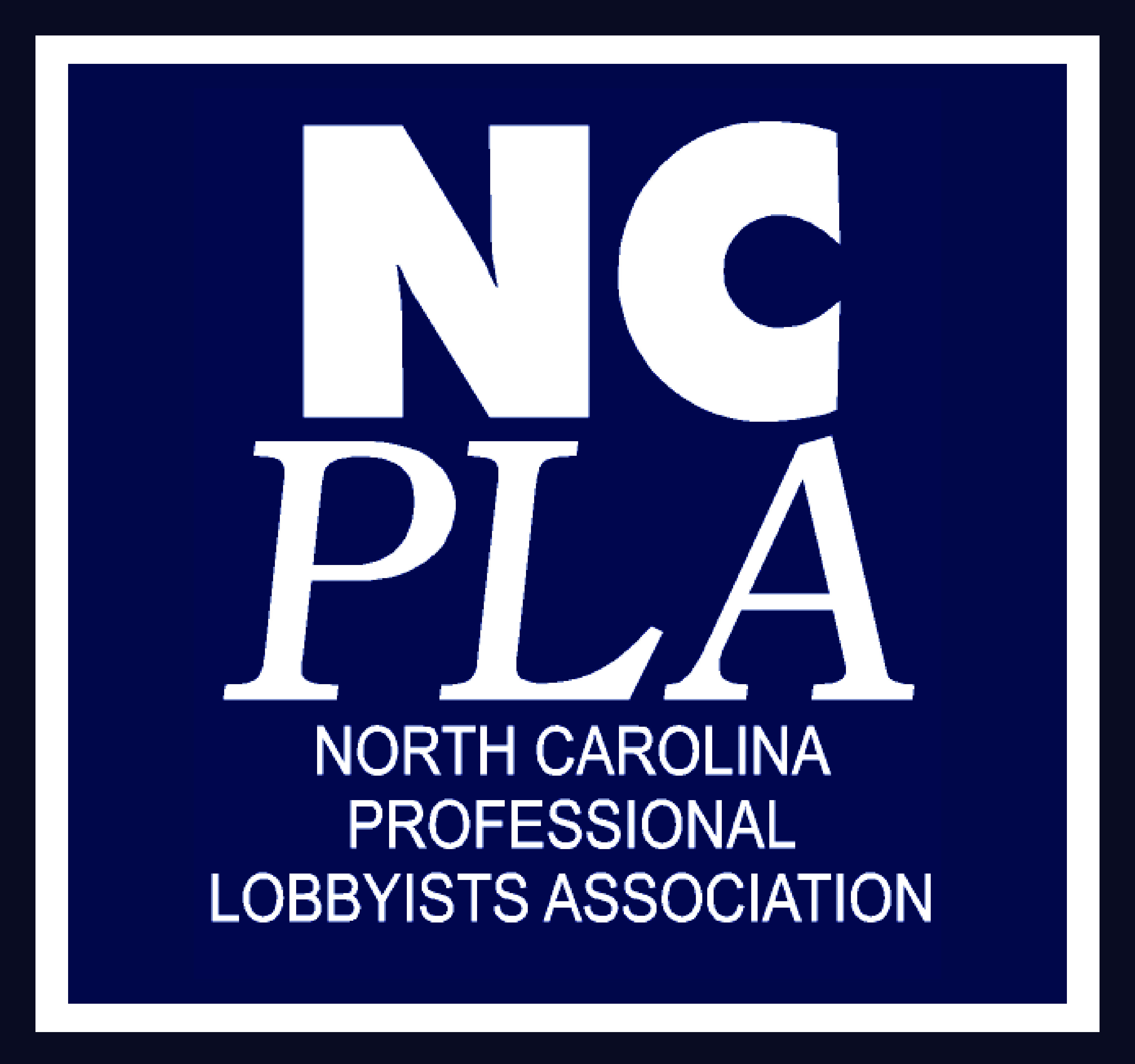 Special Offer from Business North Carolina 